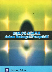 Image of Dialog Agama dalam Berbagai Perspektif