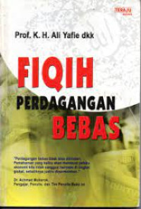 Image of Fiqih Perdagangan Bebas