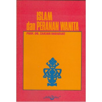 Image of Islam dan Peranan Wanita