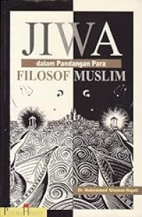 Image of Jiwa dalam Pandangan Para Filosof Muslim