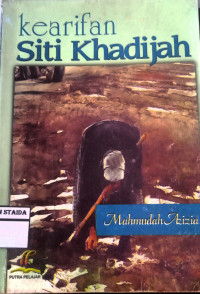 Image of Kearifan Siti Khadijah