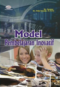 Image of Model Pembelajaran Inovatif