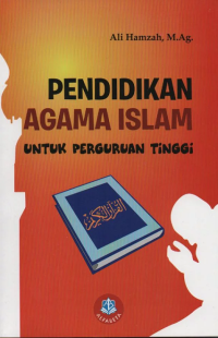 Image of Pendidikan Agama Islam Untuk Perguruan Tinggi