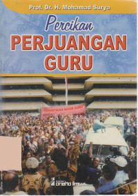 Image of PERCIKAN PERJUANGAN GURU