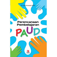Image of Perencanaan Pembelajaran PAUD