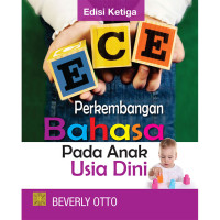 Image of Perkembangan Bahasa Pada Anak Usia Dini