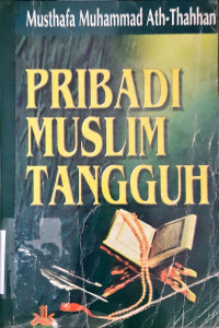 Image of Pribadi Muslim Tangguh