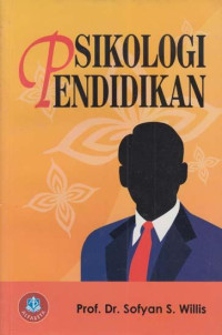 Image of Psikologi Pendidikan