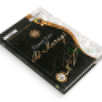 Image of TERJEMAH TAFSIR AL-MARAGI JUZ 16 Edisi Elit (Ke-2)