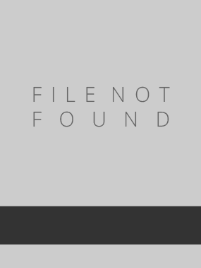 Image of Ulumul Hadis (Edisi Kedua)